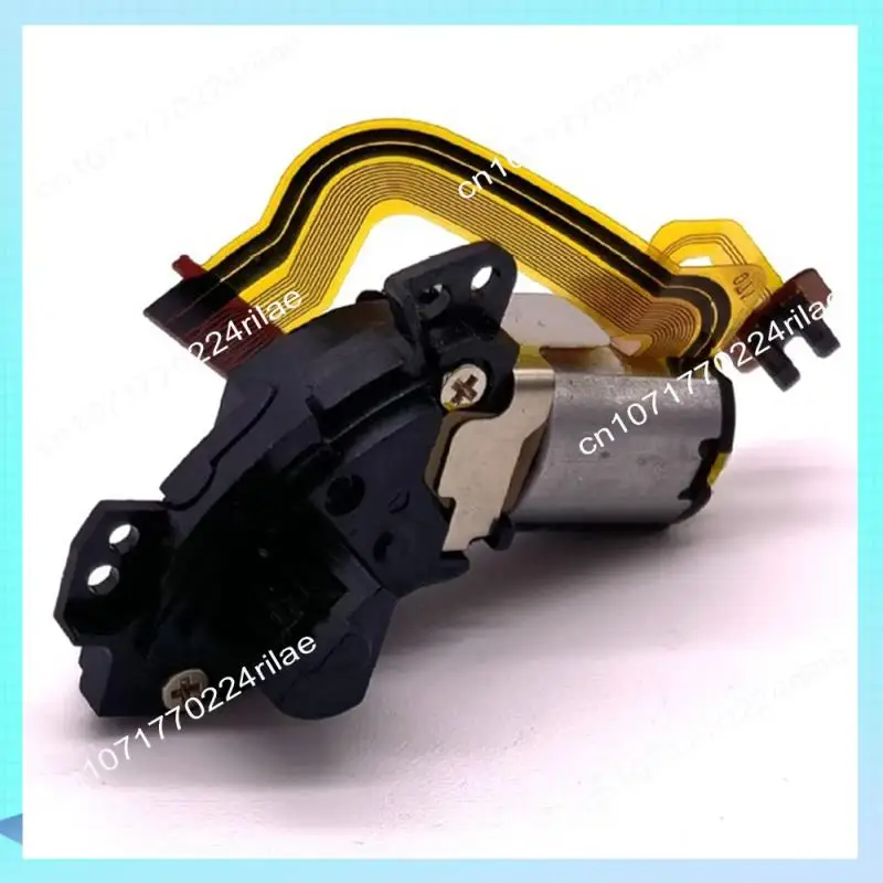A17Z  16-50 SELP1650 SLR 디지털 카메라 수리용 렌즈 모터 그룹 교체 부품