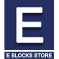 E Block Store