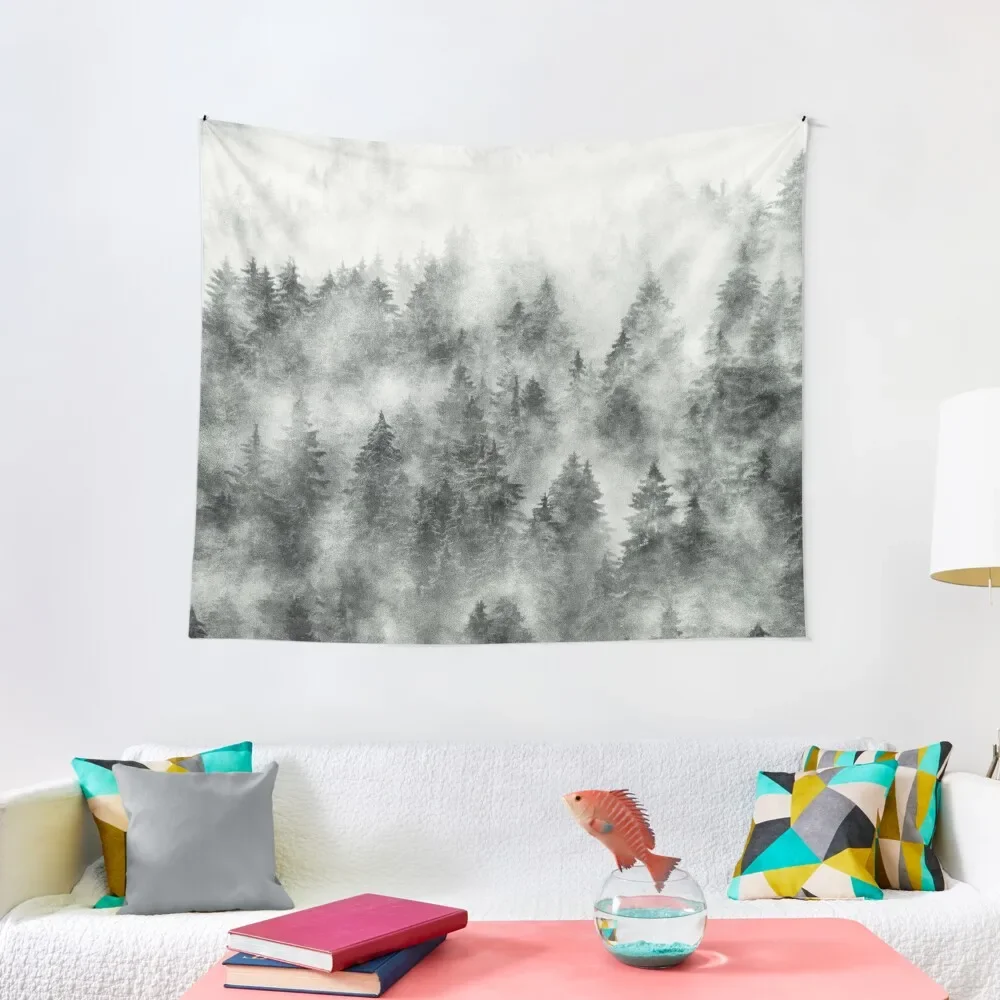 

Everyday Tapestry Nordic Home Decor Bathroom Decor Tapestry