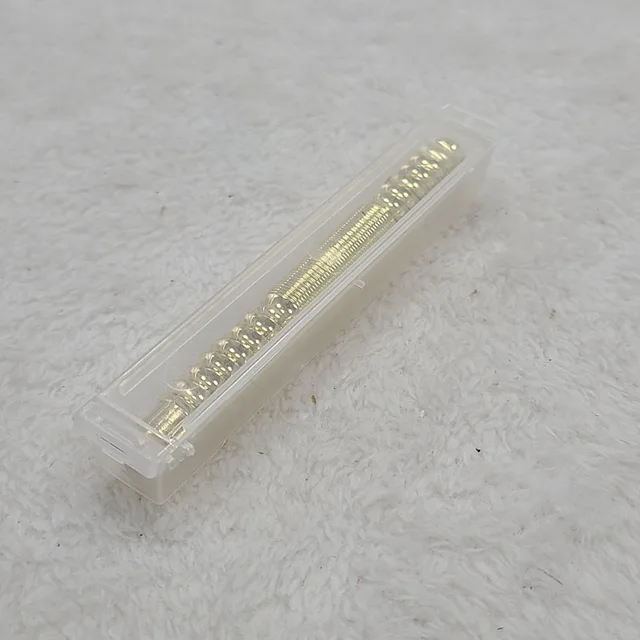 ビリヤードキュー 「ラジアルジョイント」 Amazon.co.jp: CRICAL ミドルエクステンションラジアルピン