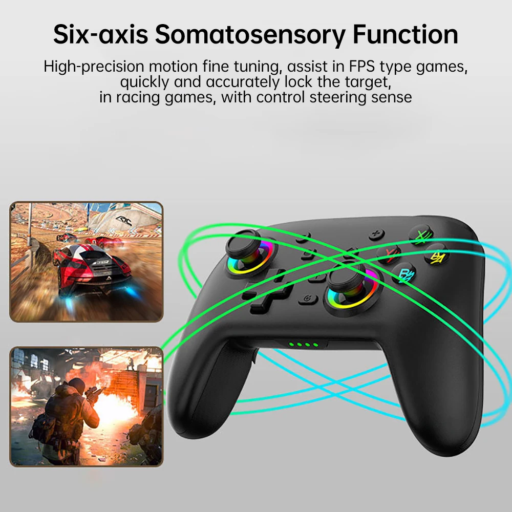 ġ  PC е  PS4 Ʈѷ, α׷  е ,   ̽ƽ, IOS ȵ̵