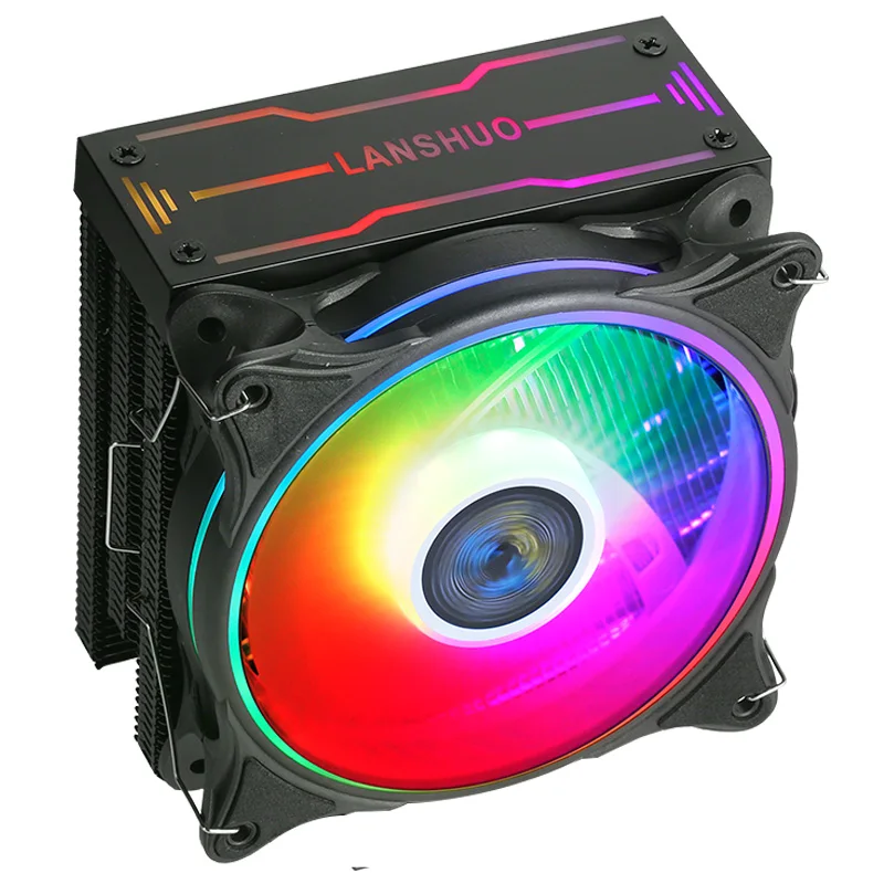 Computador e Escritório