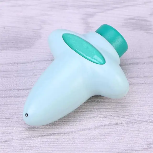 Gyerekek Felnőtt Szúnyog Rovarok Sting Enyhítő Harapás Segítő Viszkető Eszköz - Image 3