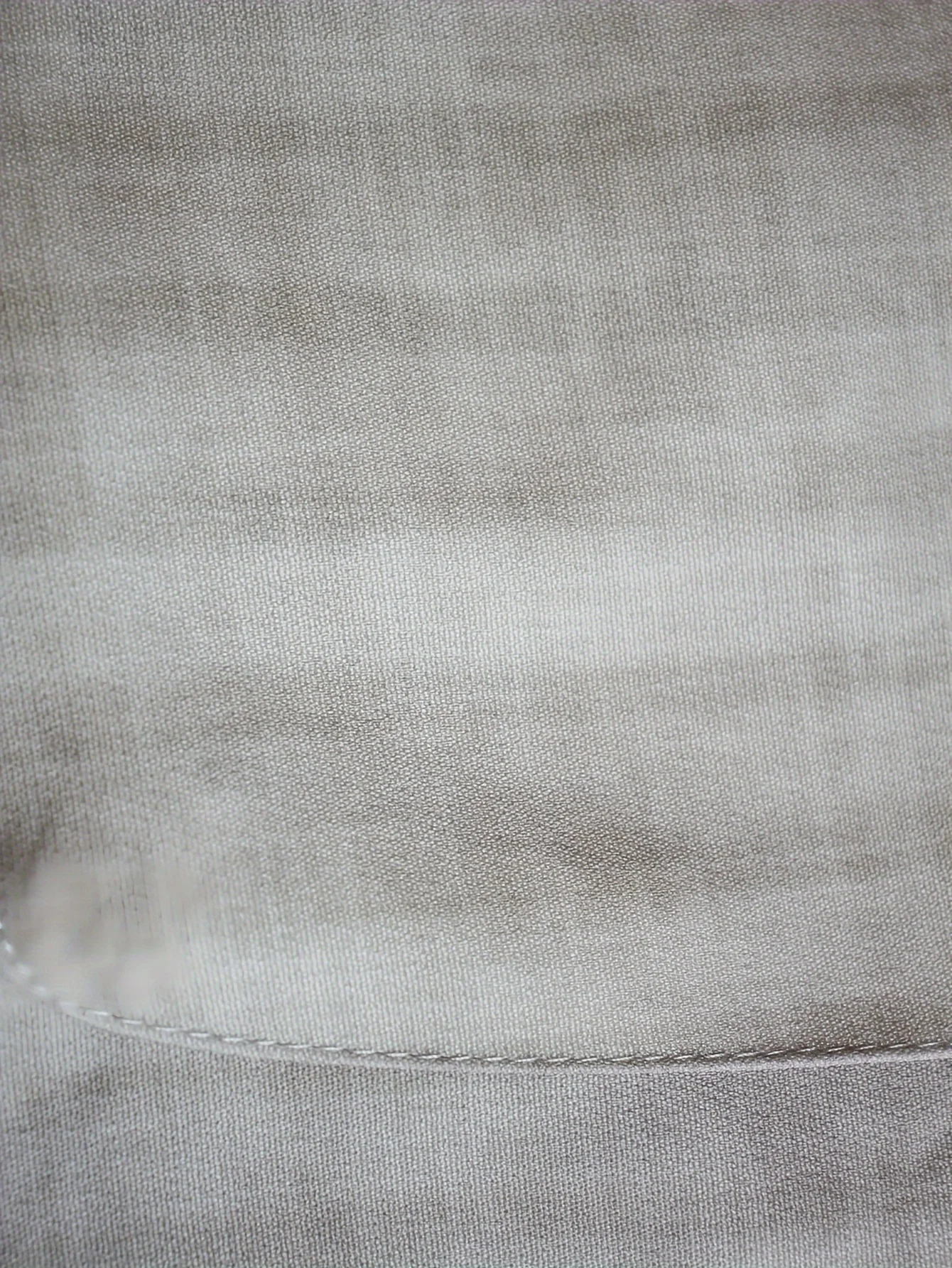 Mens Blazer Jacket Men's Lightweight Business Suit Jacket Single-Breasted Blazer with Notch Lapel and Button Detail Men Clothing