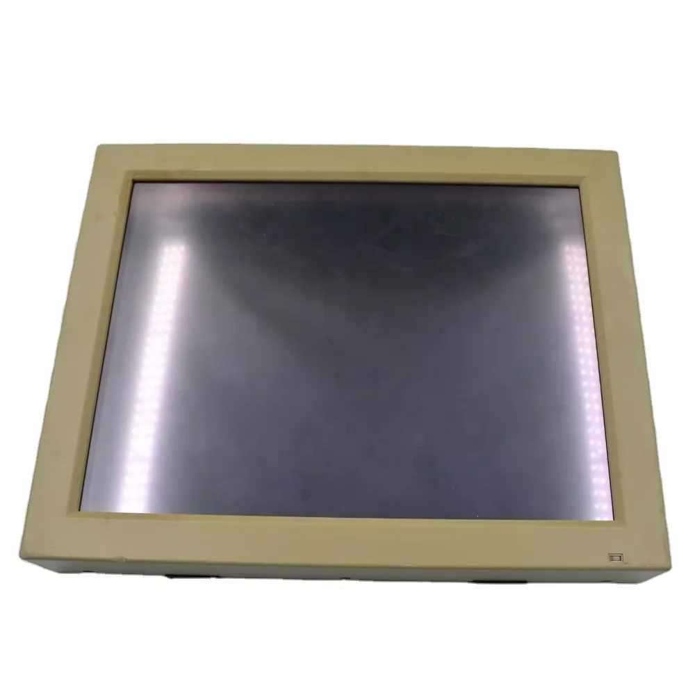 고모리 인쇄 기계 예비 부품용 1피스 디스플레이 12인치 초침