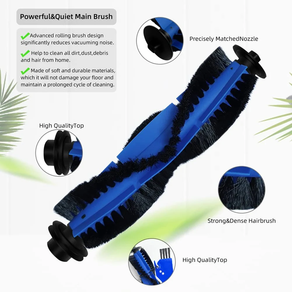 Eufy Robovac  ī κ  ûұ ü ǰ, 11S, 12, 15T, 15C, 25C, 30, 30C, 35C