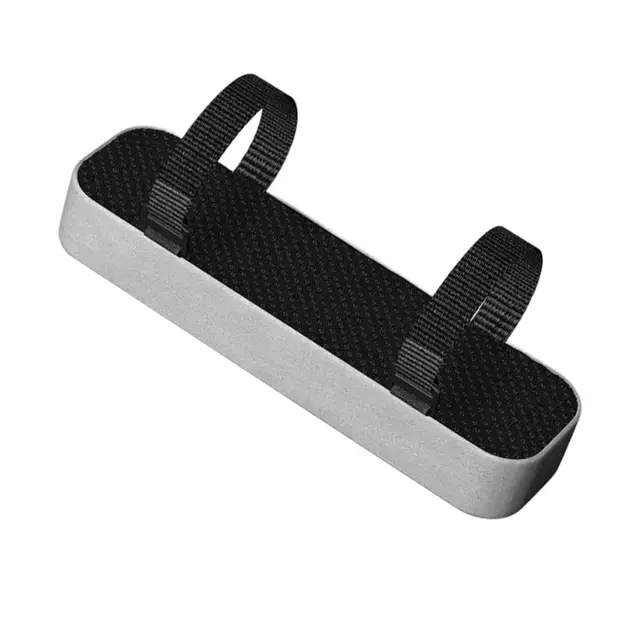 Kar Párnák Mosható Kartámasz Fedele Párna A Játék Szék Számítógépes Székéhez - Image 4