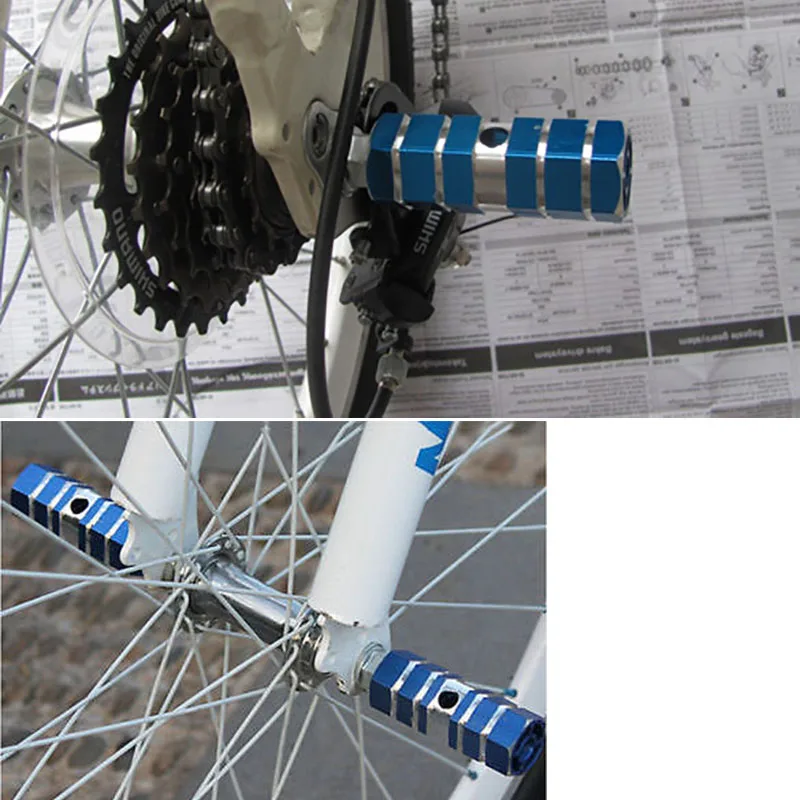 BMX MTB   ǲ , ˷̴ ձ  ׽  , ̲    ׽ ǲ Ʈ, 1   10 