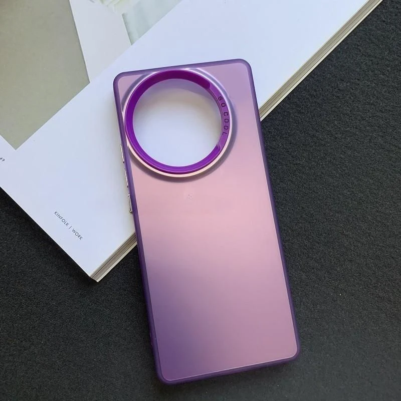 IMD purple
