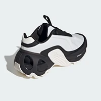 Adidas véritable WONDER RUNNER chaussures de course de sport pour hommes et femmes ID3669 3