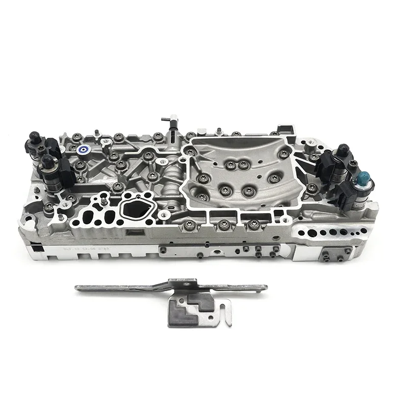 

Автозапчасти 722,8 CVT корпус клапана трансмиссии для Mercedes Benz A1693701106 A1693700706