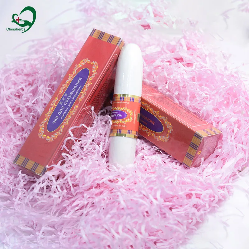 5 Confezioni Madura Bacchetta Vaginale Bastone Di Serraggio Stretto Donne Vagina Erbe Naturali Serre Madura Erbe Vaginale Serraggio Assistenza Sanitar