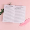 Mom, I Want to Hear Your Story: A Mother's Guidance Journal Sharing Her Life and Her Love (Hear Your Story Book) 3