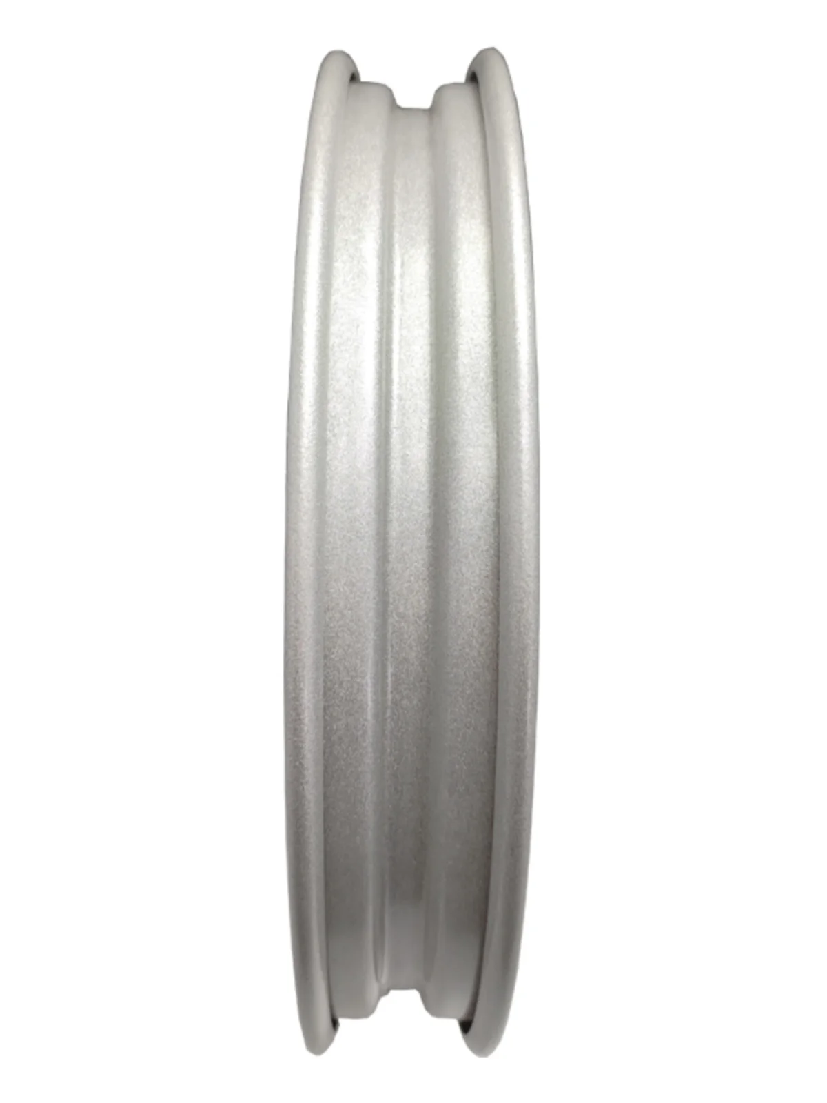 Electric wheelchair accessories wheel hub 8/10/12/16/inch steel aluminum alloy nine round mutual bond Beizhen Benrui