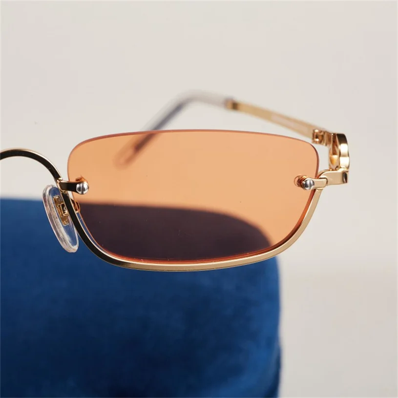 2025 ���� �ǽ� �м� ���� ��Ƽ �Ż� �����Ӹ��� ���۶�, �귣�� �м� �����̳� ��ũ ���� ���۶� UV400