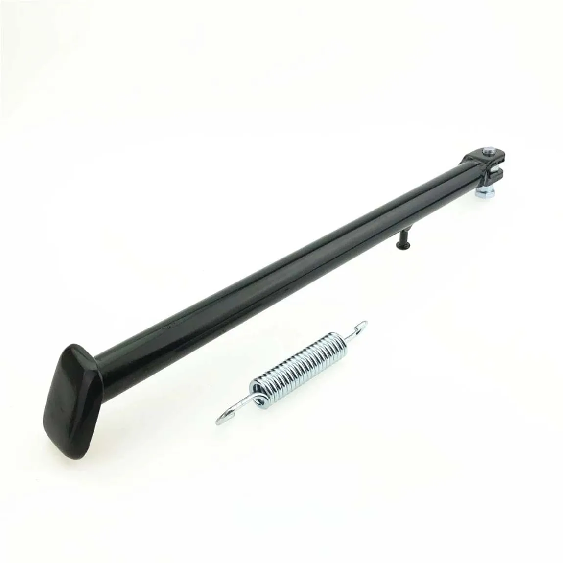  簡 ִ Ȯ  귡Ŷ,  ڵ ũν ̵ 귡Ŷ  ,  36cm, 40cm, 1PC