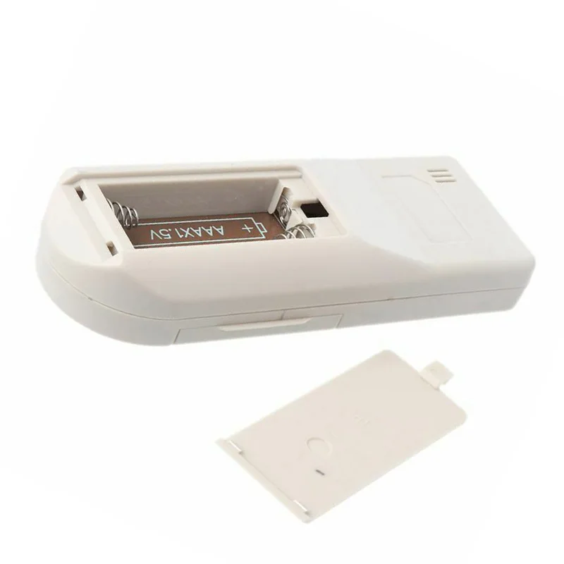 Рисунок 6 - Универсальный пульт дистанционного