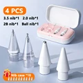 4PCS