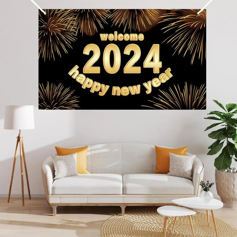     2024 , Ҳ  ,  ν ǰ, Ƽ Ƽ , â  , 5x3 Ʈ