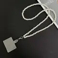 Hanging neck