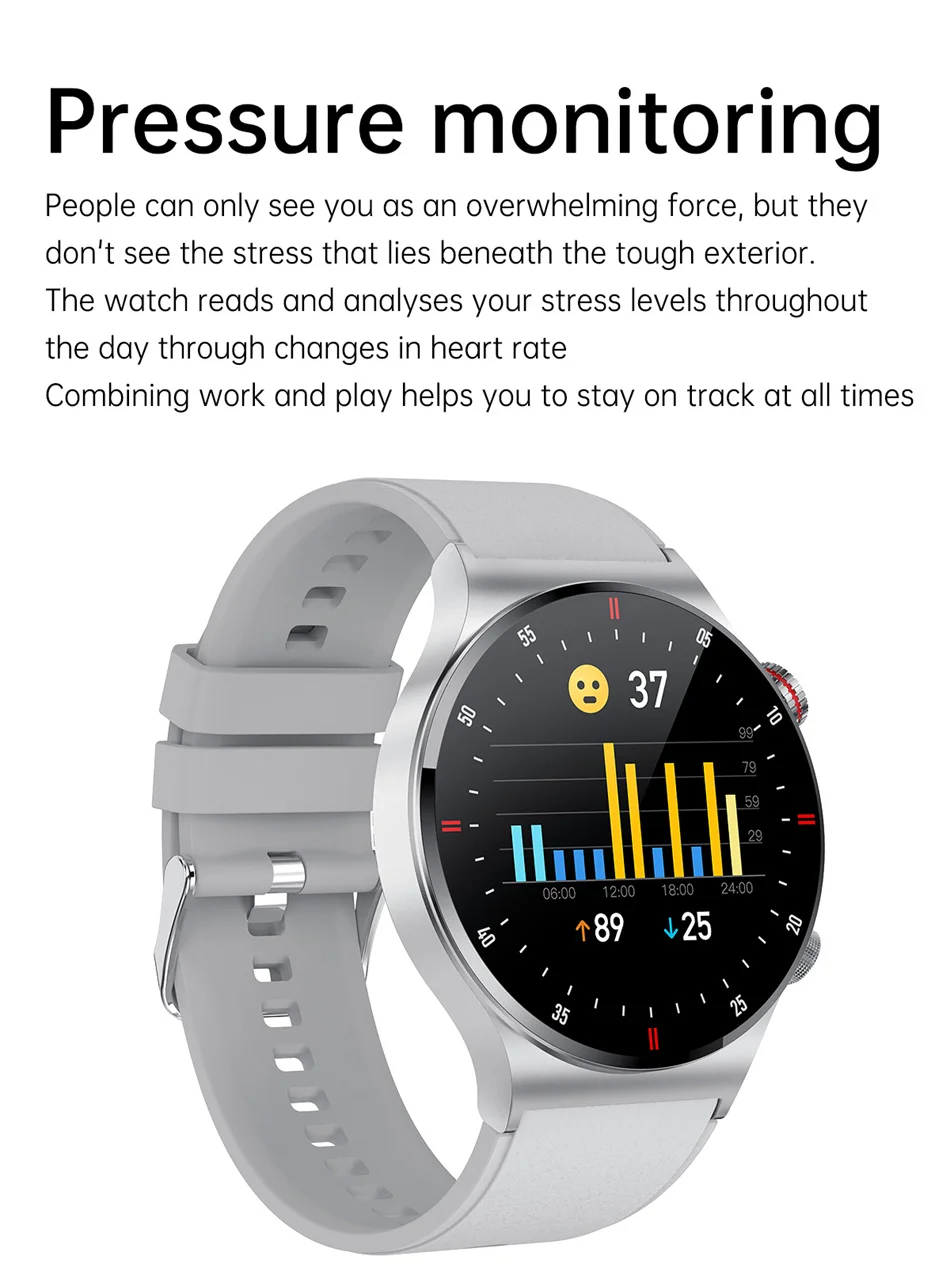 à Porta, NFC Smart Watch, X96 Pro,