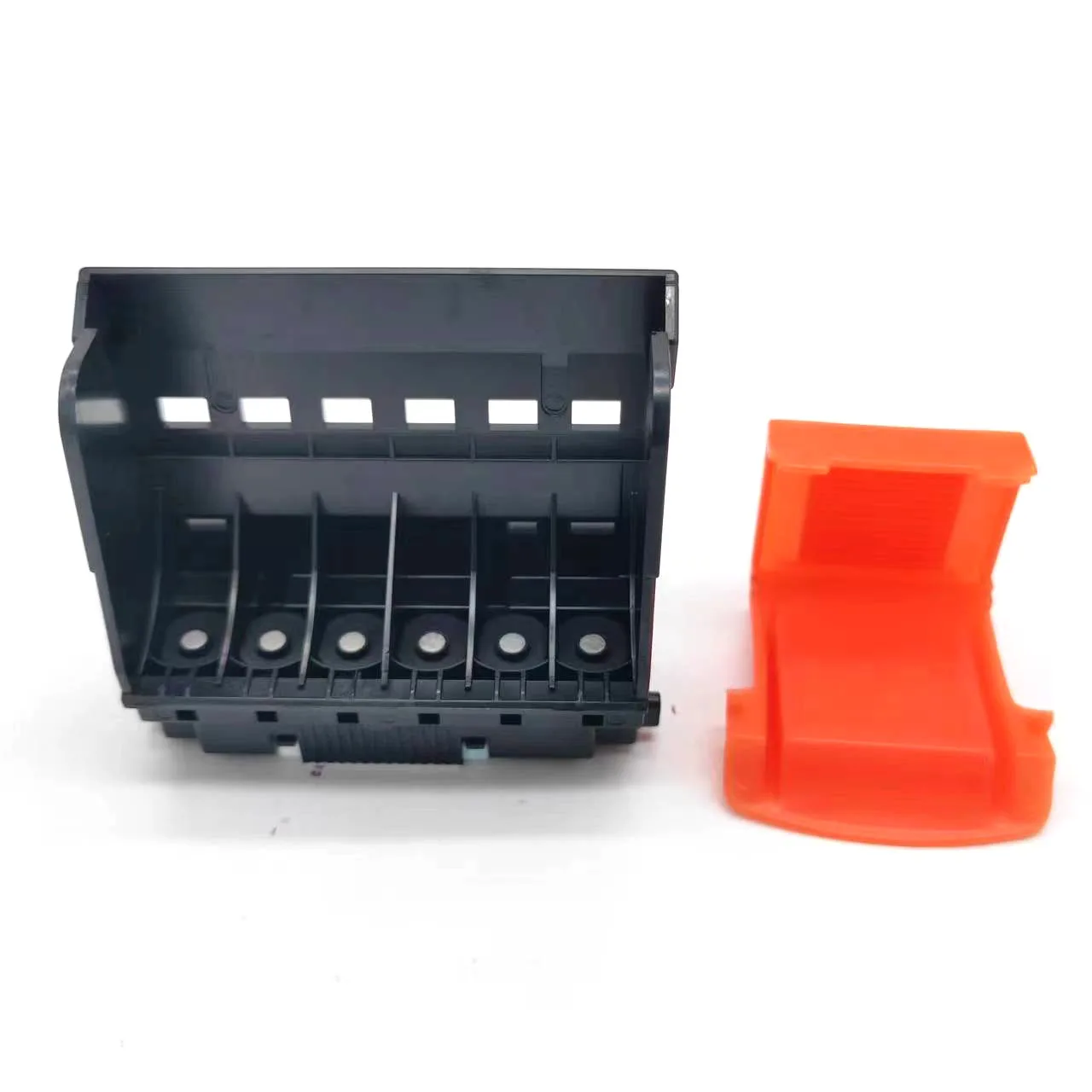 

Детали для печатной головки подходит для Canon PIXUS i905D iP6000D iP6100 i950D i900D iP6100D 900PD