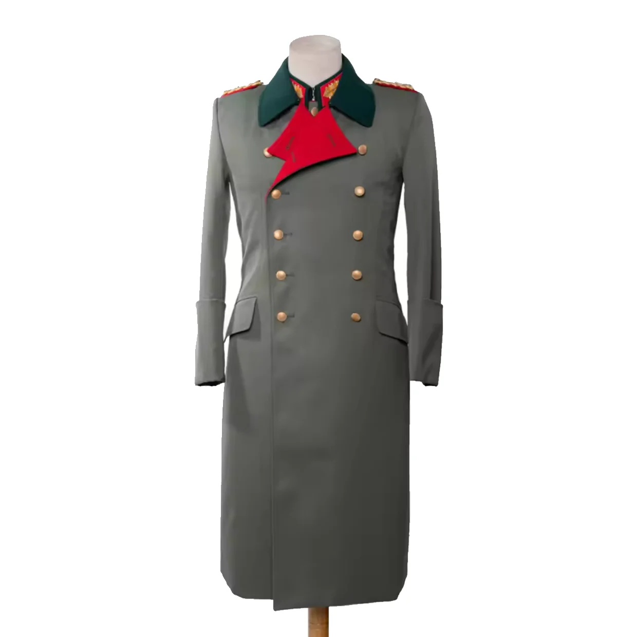 S9d2bf761c45045e1871e16faf9bd4