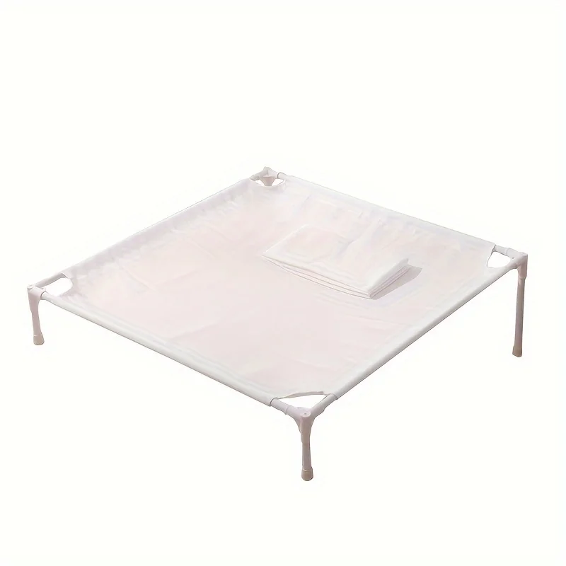Photo Studio Props Simple Portable 100-Day Doorstep Photography Shooting Stand Photo Booth Accessories - 3