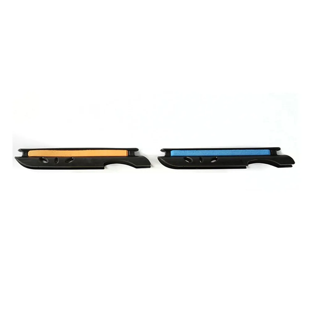 

2pcs Line Winder Convenient Fishing Rod Rod Diameter 11.57mm To 14.5mm (0.46" To 0.57") Winding Board