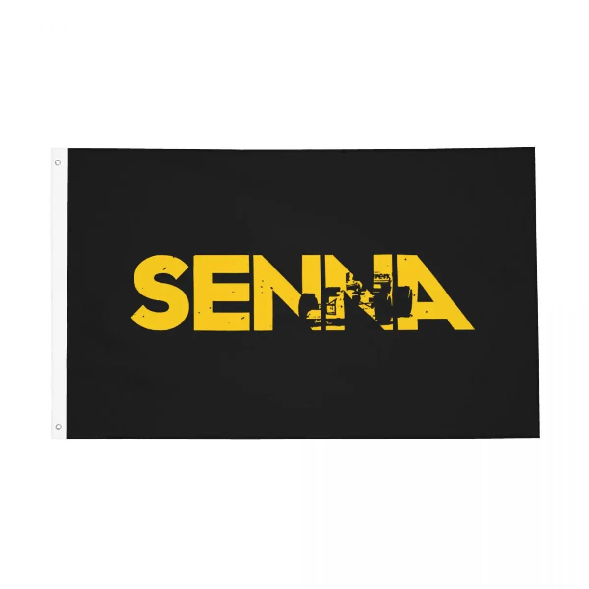 Наклейка для мотоцикла от 3 до 6 футов, 2 х3, 3 Х5, 4 Х6 футов