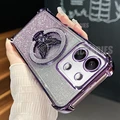 FS SFHD Purple