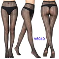 V6040
