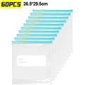 Large 60pcs