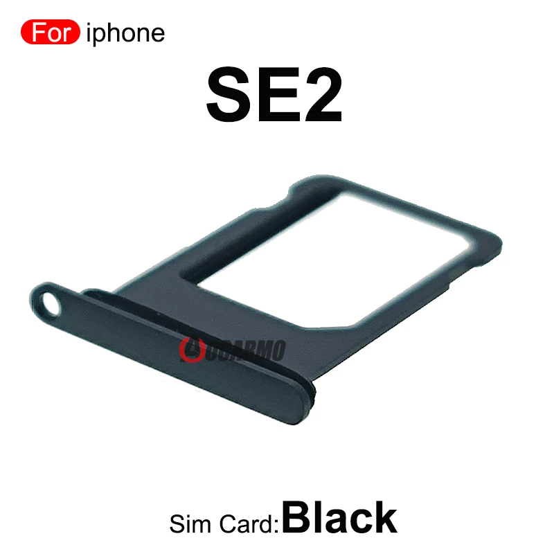取置き品　おまめ様用　iPhoneSE第2世代　（SIMフリー） iPhone SE（第2世代） 新品 未開封 iPhoneSE2 64GB RED SIM