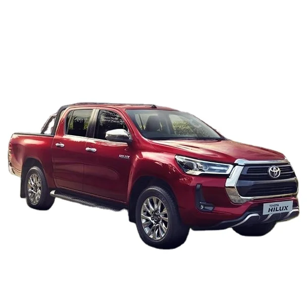 

High quality 4x4 pickup roller lid truck rolling cover pickup top canopy waterproof anti-pressure for Hilux