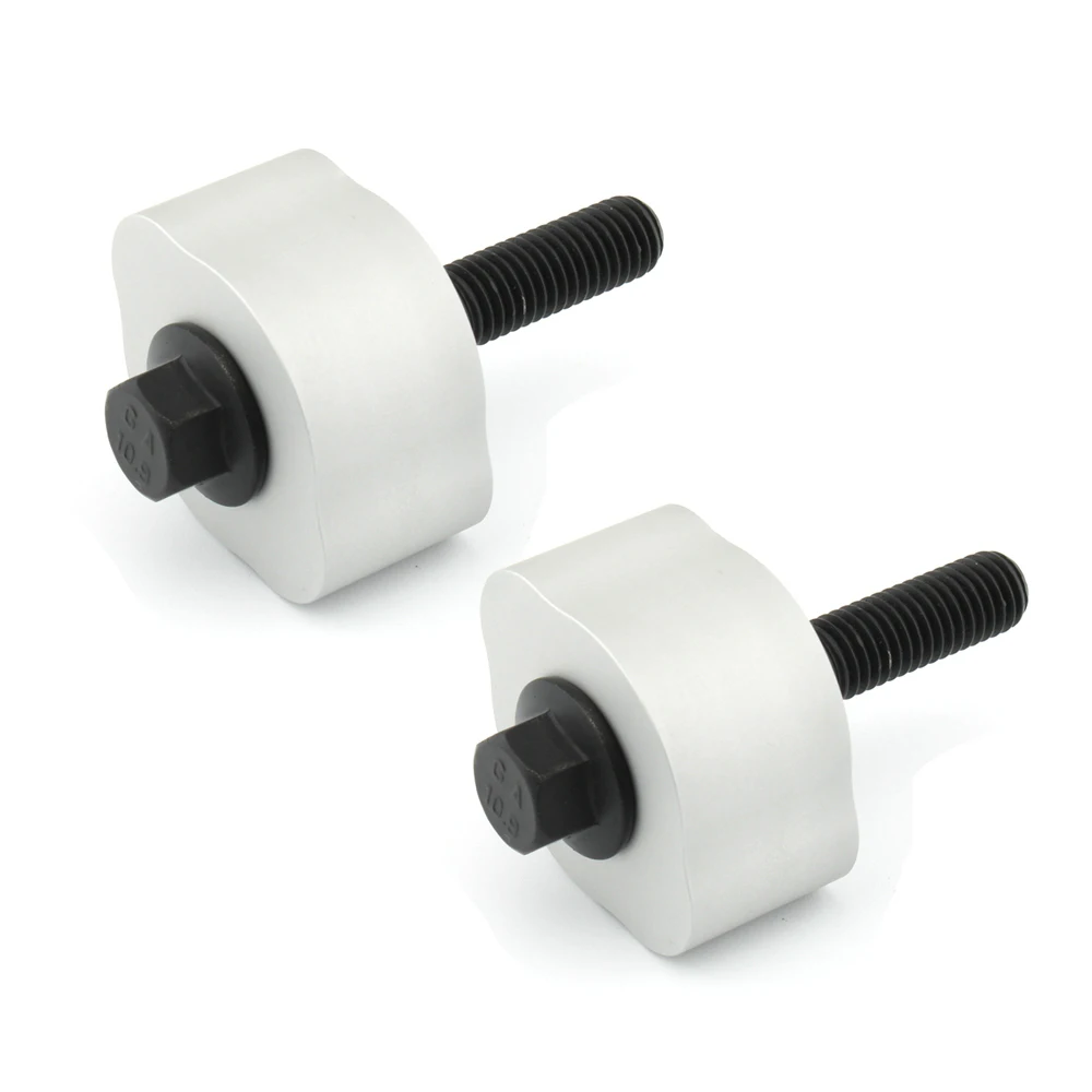 

Мотоцикл CNC алюминиевый руль поднятый код сборки подходит для Moto Guzzi Griso 850 1100 1200 SE с увеличением 22,5 мм