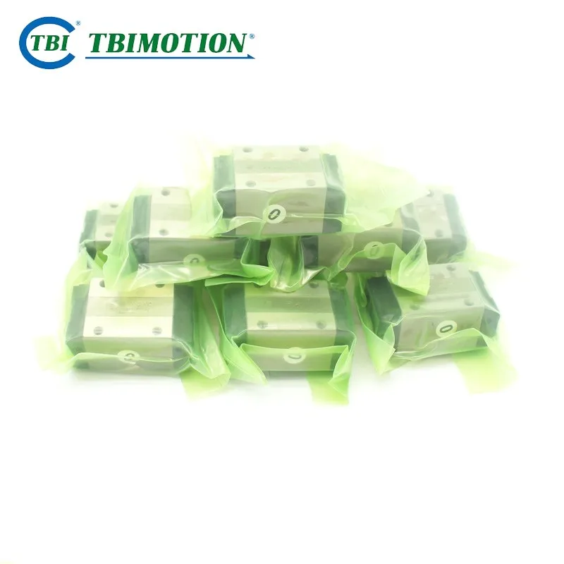 phones accessories 03