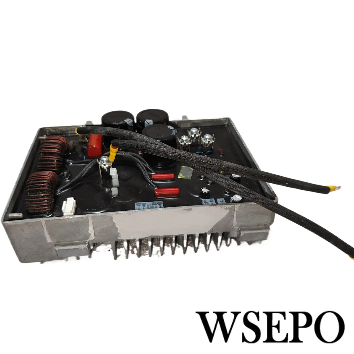인버터 모듈 보드, 프레데터 적합, 휴대용 무음 인버터 발전기 세트, 3KW, 3500W, 120V, 60HZ