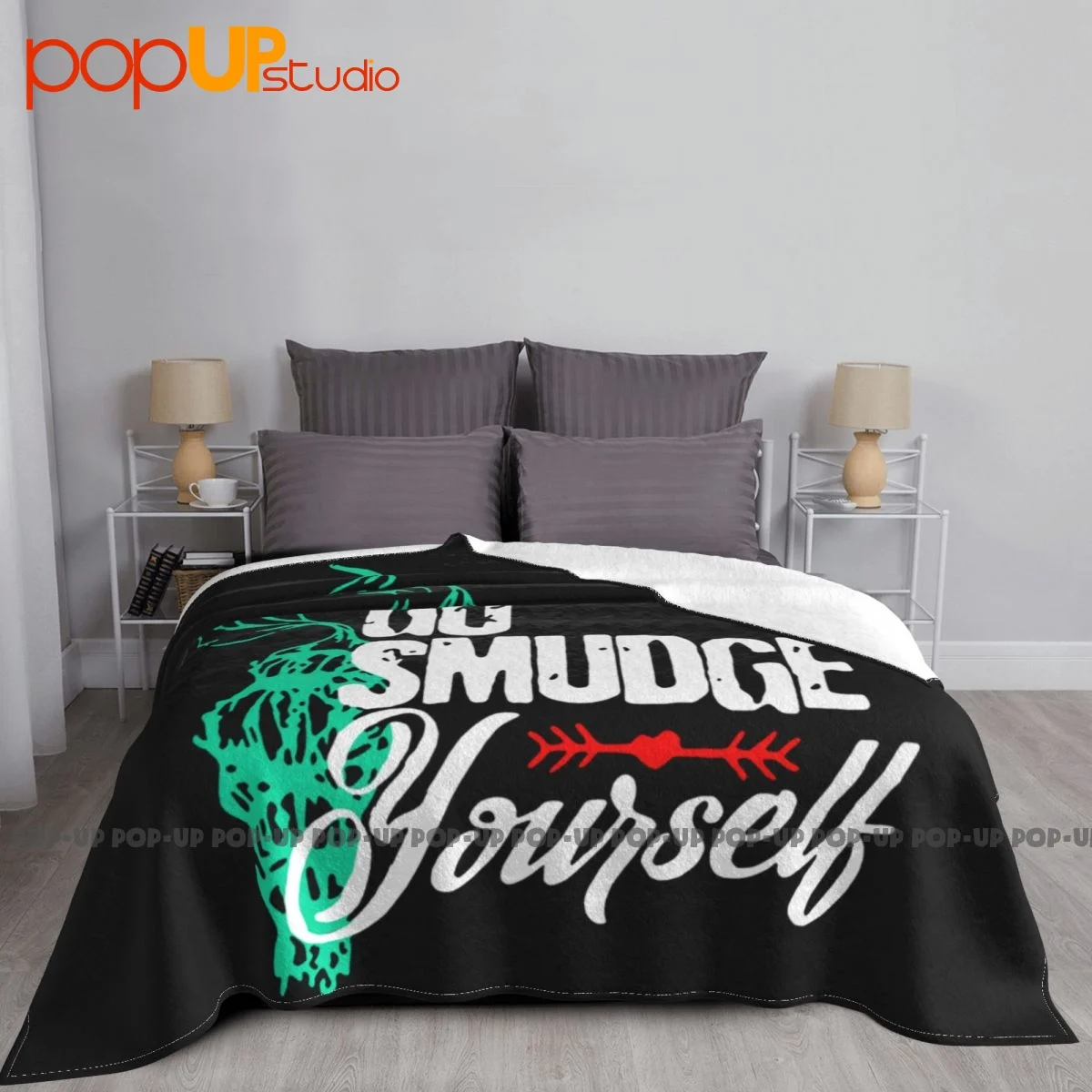 Sumge Yourself ��� �÷��� ħ��, �ſ� ������ ���� ���� ������ ���, ��Ź ����