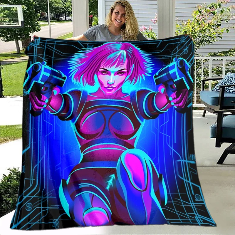 12 �� ���ڸ� ���� �ö��� ������ ���, ����� �ε巴�� ������ ���� ħ�� ��� ���, ��� ���� ���� ķ�� ����