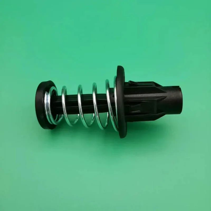 Front Hood Spring Element A1778803100 for Mercedes Benz CLA B A GLB