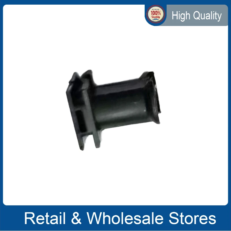 

20Pcs 6Q0853147 auto clip rocker panel trim clip D-pillar clip Chuck for VW Tiguan L 2016-2021 6Q0 853 147