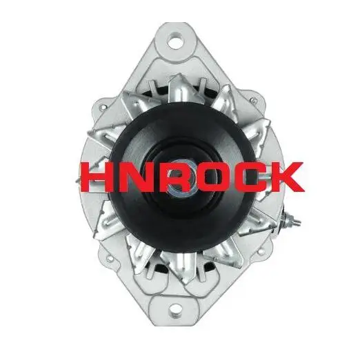 ο 12V  LR180-509 LR180-509C LR180-509R 8971895490 8971896490 8971896500 97116697 ISUZU 