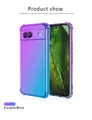 Purple Blue