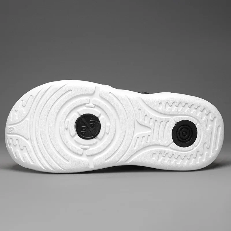 Foot Petals