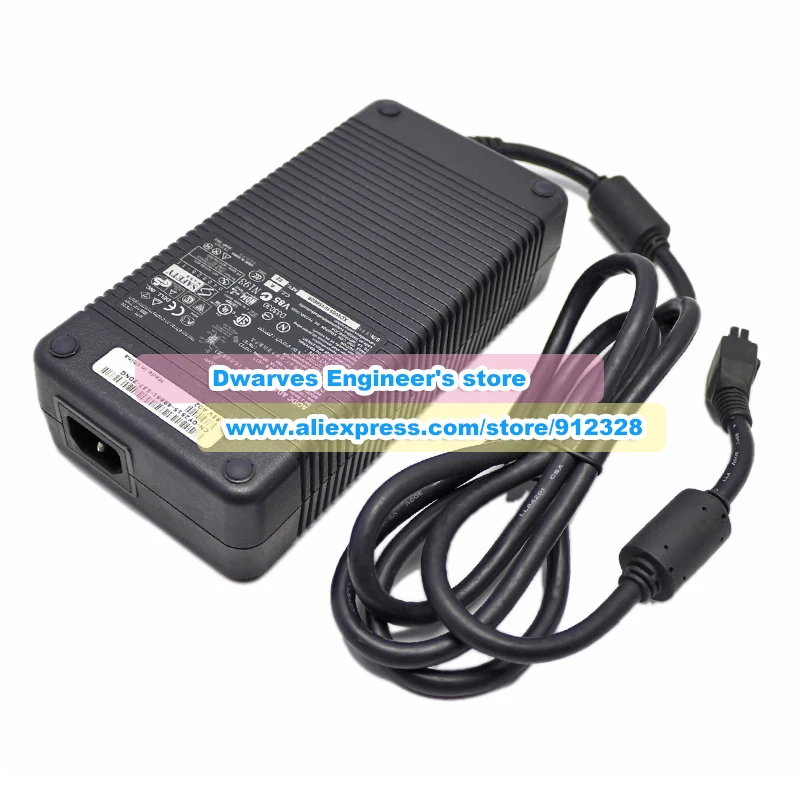 ★デル・DELL純正・ACアダプター・ADP-220AB B・ジャンク扱い★ Amazon.co.jp: PSE認証 65W 45W Dell互換用 充電器 Latitude対応