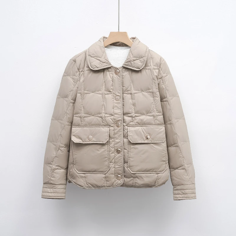 Slide image ff9fc3f88ff448b4b0f70e218926a0ab