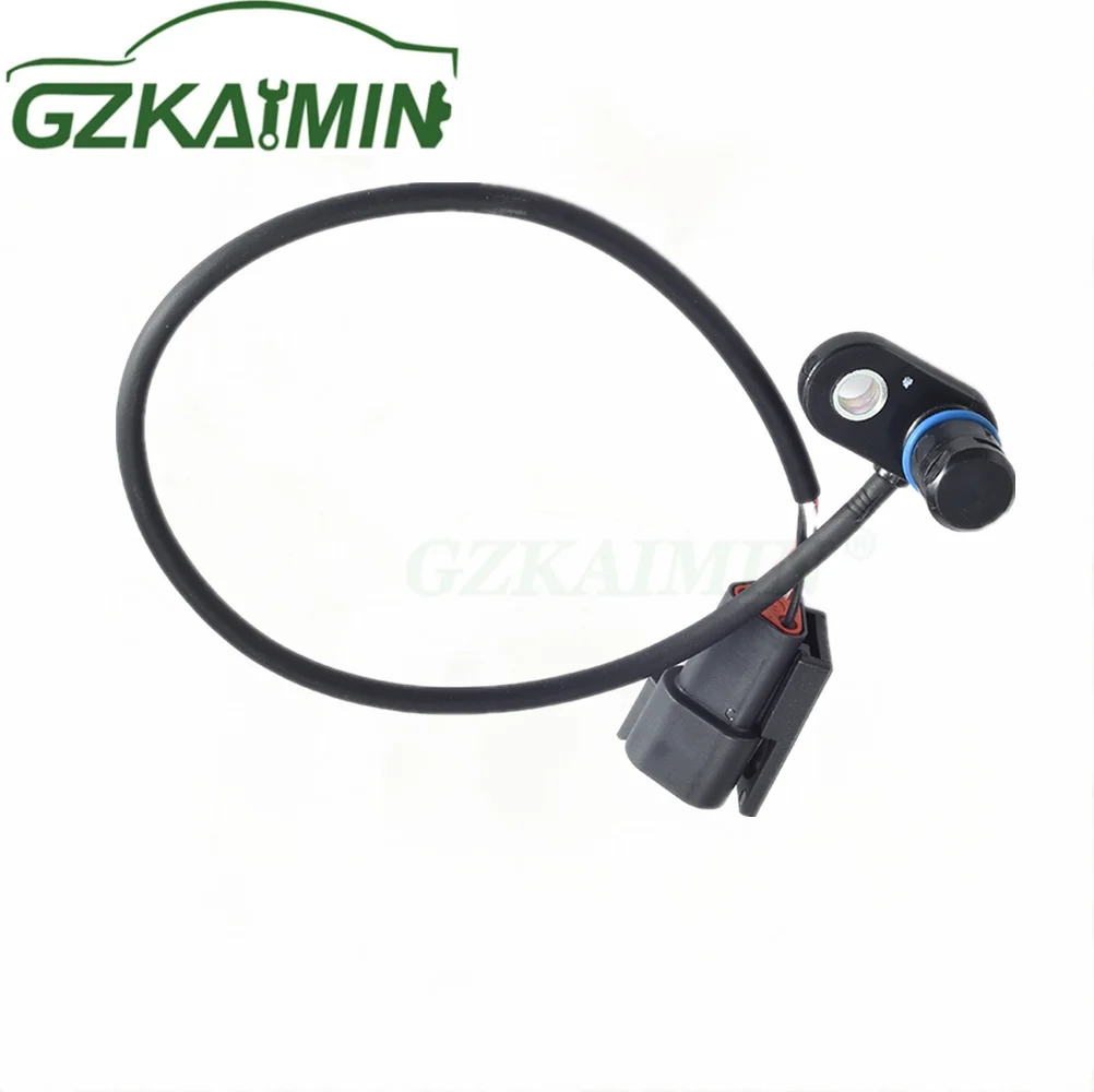 High quality Speedometer Sensor 5&6 Speed For Harley-Davidson Dyna Electra Glide Touring 74420-94C 74420-94B 74420-94A 74420-94