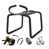 Toughage Sex Aid Bouning Chair Detachable Bed Love Position Stool With Bondage Kit Sex Toy For Couple Fun Adult Sm Products 1