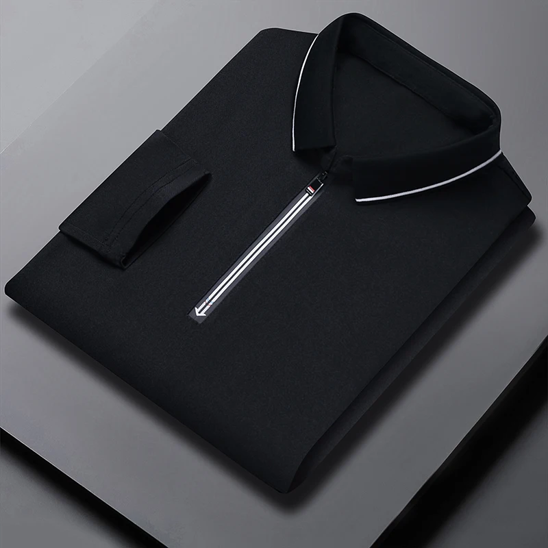 Рисунок 4 - Новинка 2023, Минималистичная Осенняя